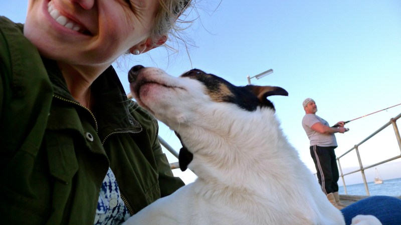 TheWholeWideWorldisWhistling