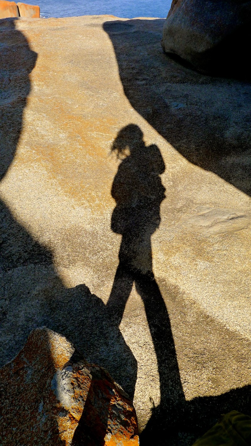 TreasureHunting by SS&ND