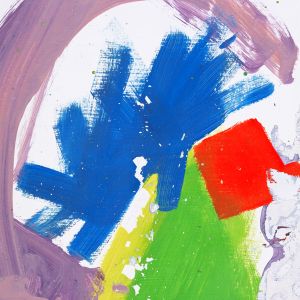 alt-J-This-Is-All-Yours-Coloured-Vinyl