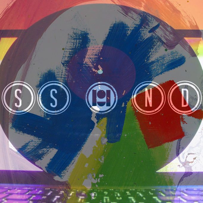 SSND Reviews- This is All Yours Alt-J